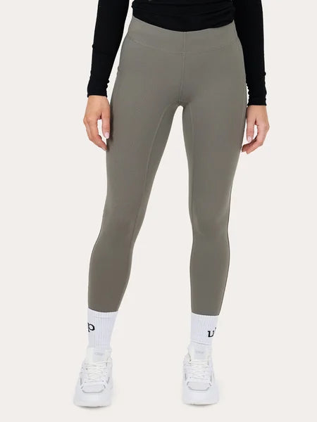 Uhip Perfect Fit Tights