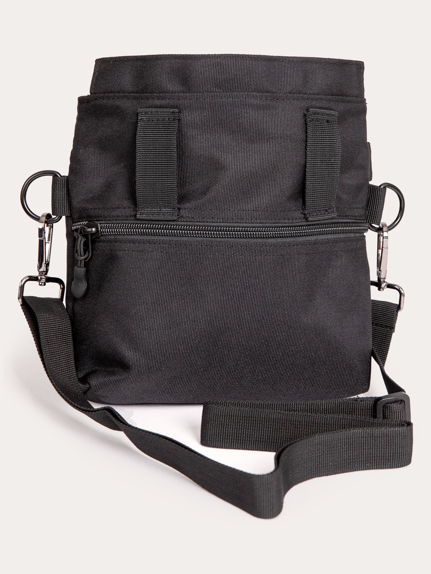 Uhip Dog Training Snap Pouch