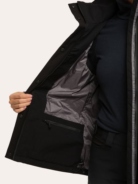 Uhip Regular Pro Dog Trainer Vest