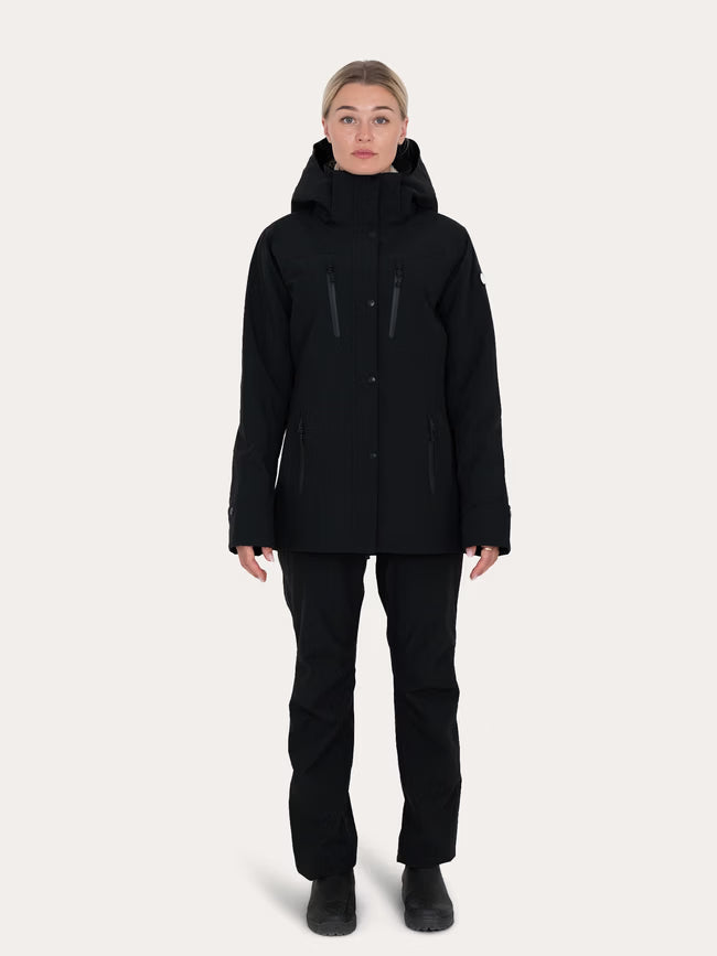 Uhip Rainy Jacket 2.0