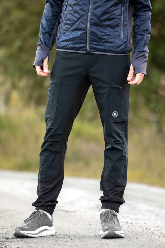 Men's Functional pants