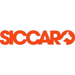 SICCARO Collection
