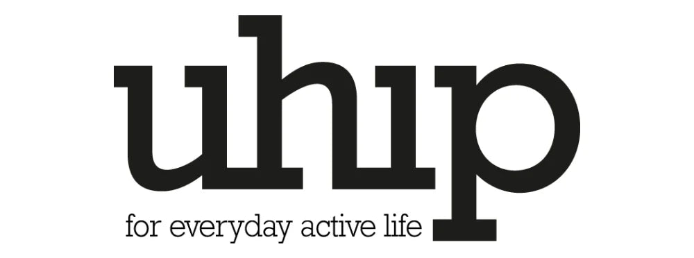 uhip Collection