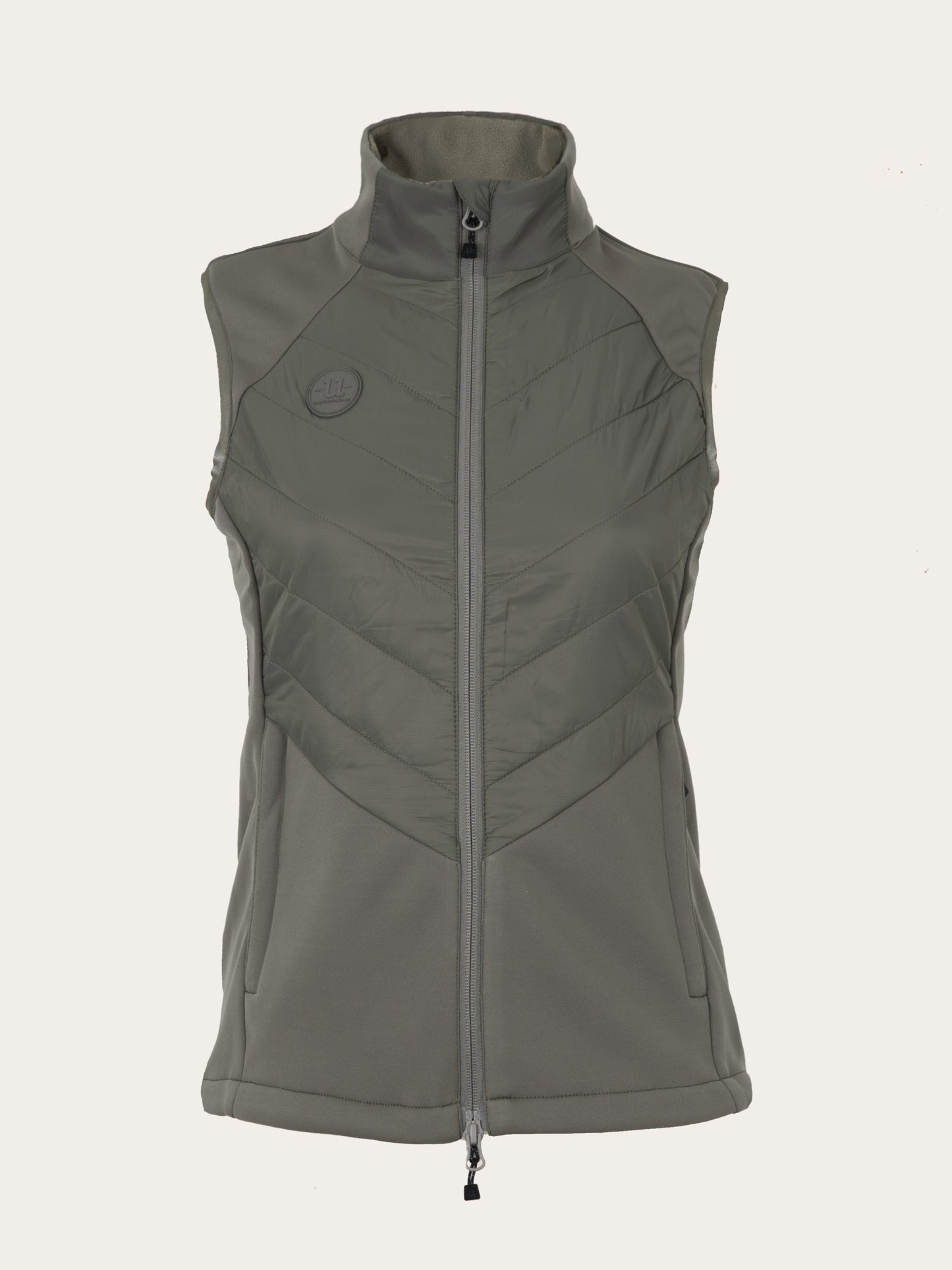 Uhip Misty Dog Trainer Hybrid Vest
