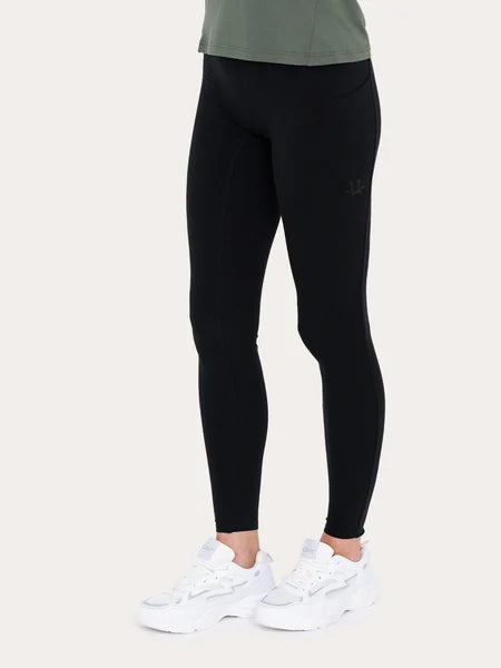 Uhip Perfect Fit Tights