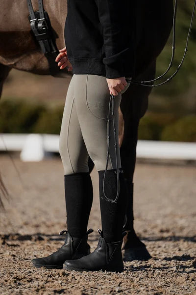 Uhip Perfect Fit Tights