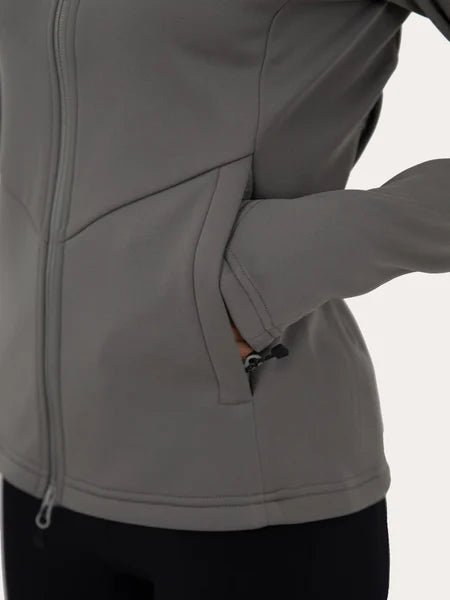 Uhip Misty Trainer Hoodie