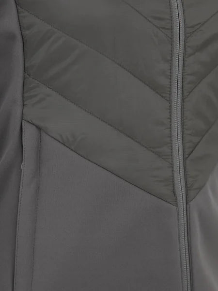 Uhip Misty Dog Trainer Hybrid Vest