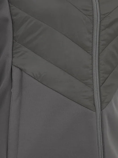 Uhip Misty Dog Trainer Hybrid Vest
