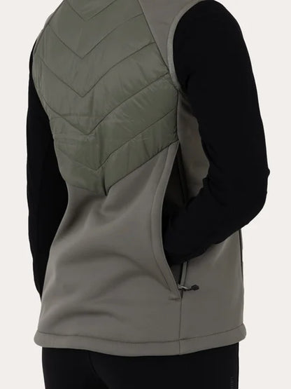 Uhip Misty Dog Trainer Hybrid Vest