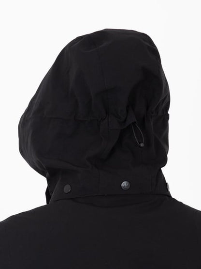 Uhip Mens Regular Pro Dog Trainer Jacket