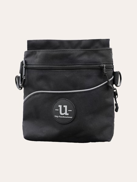 Uhip Dog Training Snap Pouch