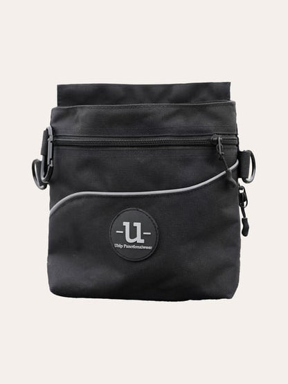 Uhip Dog Training Snap Pouch