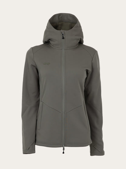 Uhip Misty Trainer Hoodie