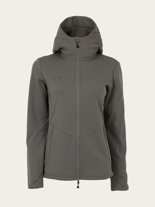 Uhip Misty Trainer Hoodie