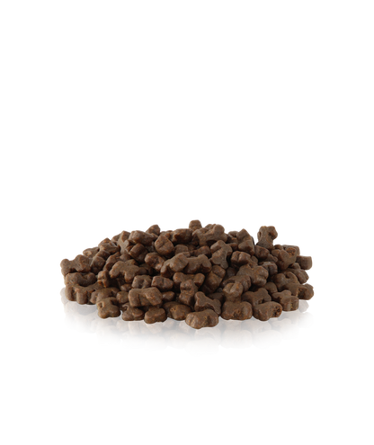 Essential Foods – Farm & Field Tiny Crackers
