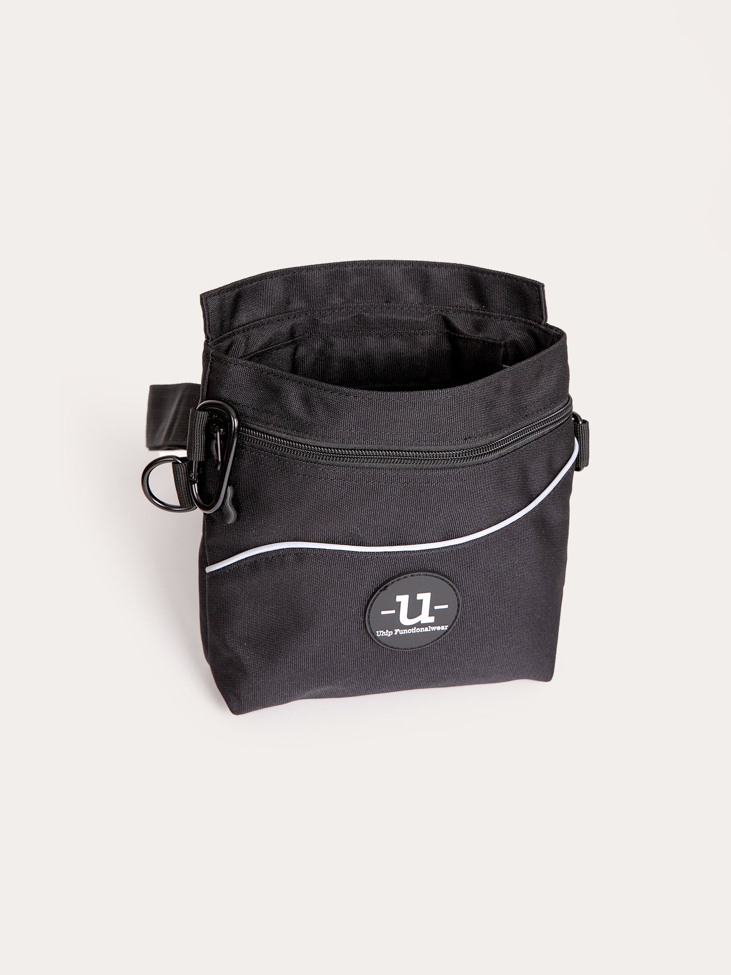Uhip Dog Training Snap Pouch