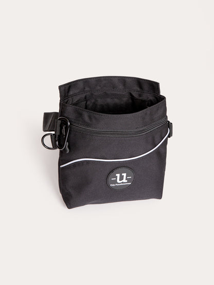 Uhip Dog Training Snap Pouch