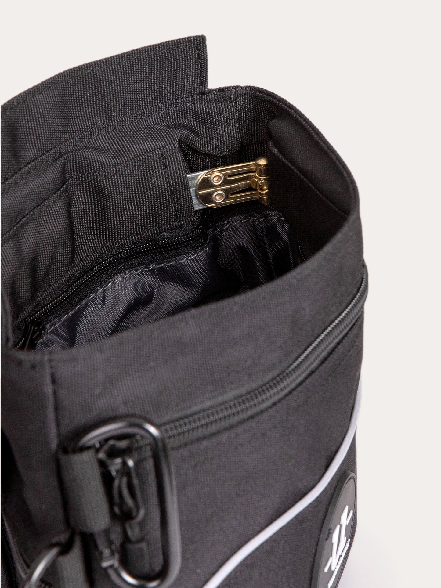 Uhip Dog Training Snap Pouch