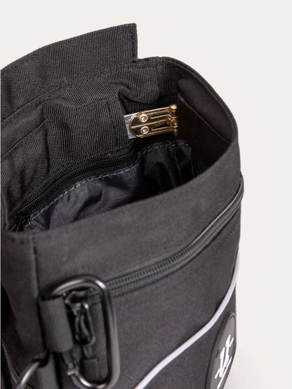 Uhip Dog Training Snap Pouch