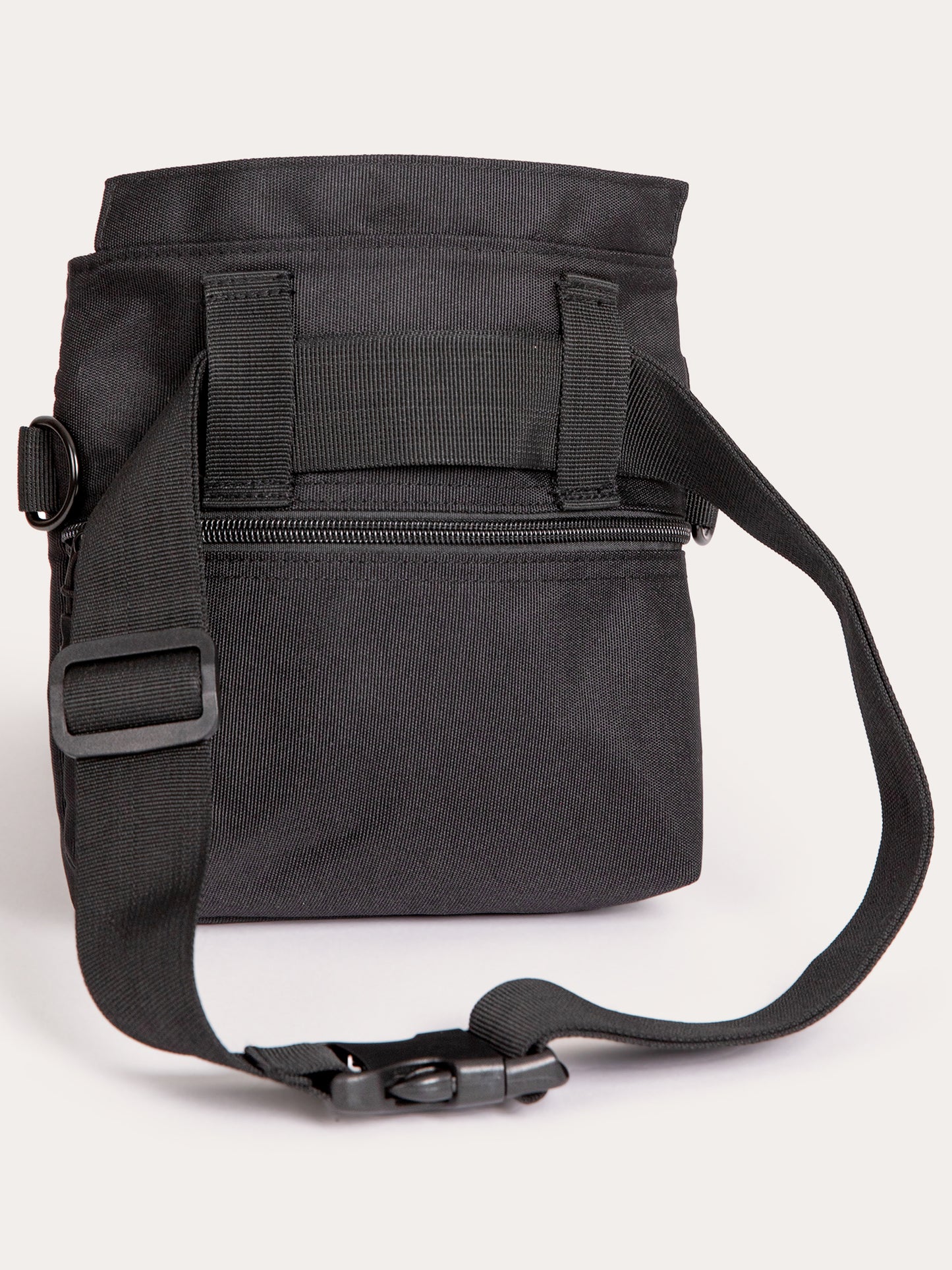 Uhip Dog Training Snap Pouch