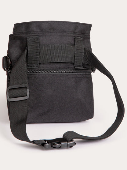 Uhip Dog Training Snap Pouch