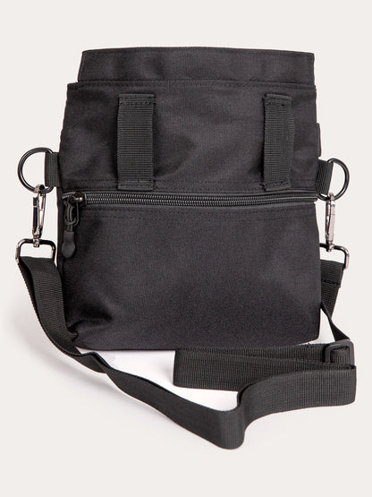Uhip Dog Training Snap Pouch