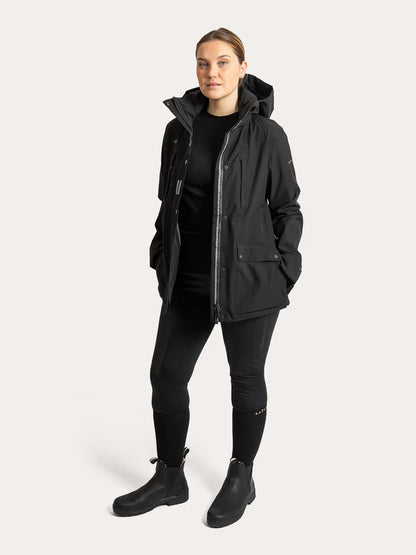 Uhip Regular Pro Dog Trainer Jacket