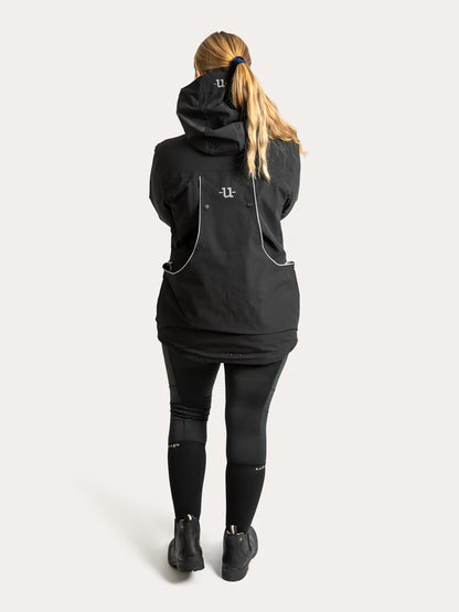 Uhip Regular Pro Dog Trainer Jacket