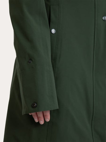 Uhip Regular Pro Dog Trainer Long Jacket