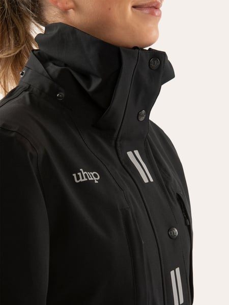 Uhip Regular Pro Dog Trainer Jacket