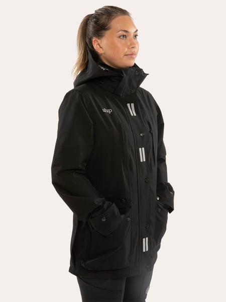 Uhip Regular Pro Dog Trainer Jacket