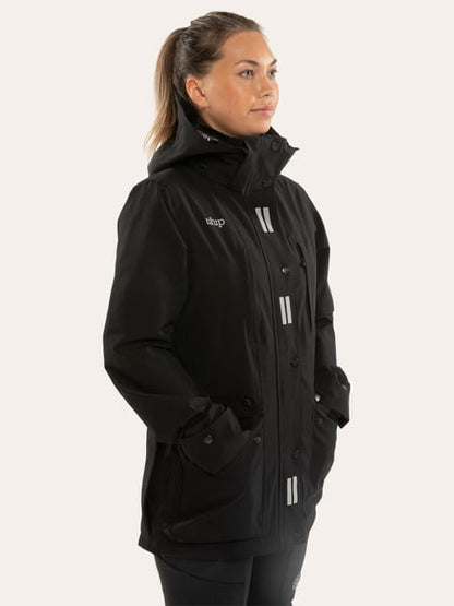 Uhip Regular Pro Dog Trainer Jacket