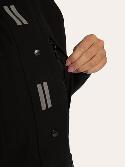 Uhip Regular Pro Dog Trainer Vest