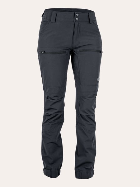 Uhip Functional Pant