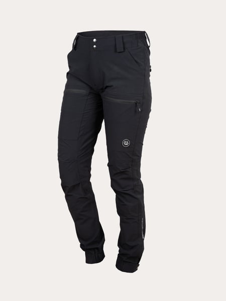Uhip Functional Pant