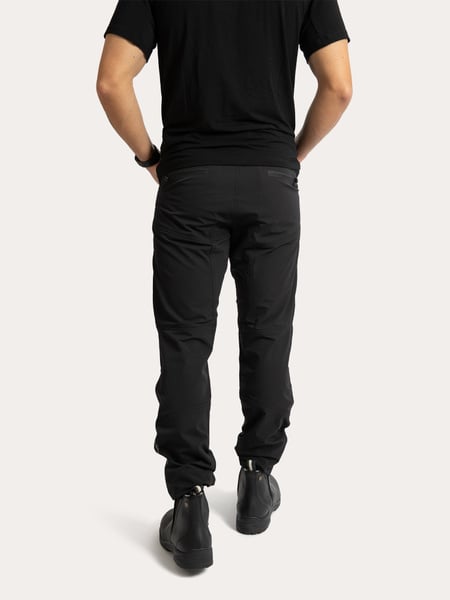 Uhip Men's Functional Pants