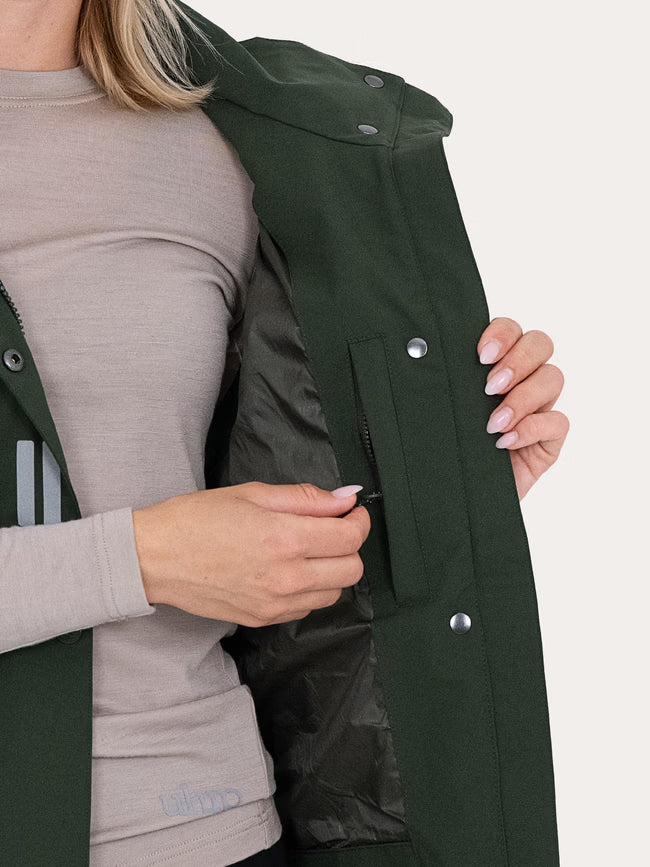 Uhip Regular Pro Dog Trainer Vest