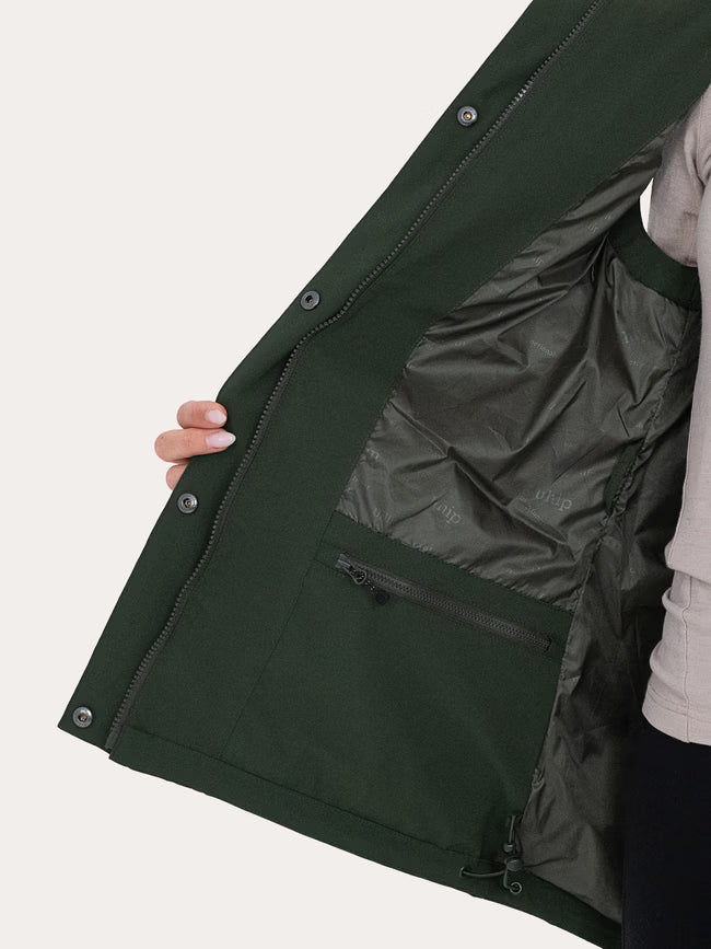 Uhip Regular Pro Dog Trainer Vest