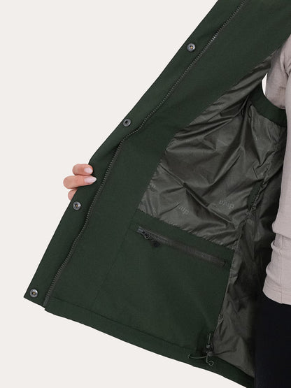 Uhip Regular Pro Dog Trainer Vest