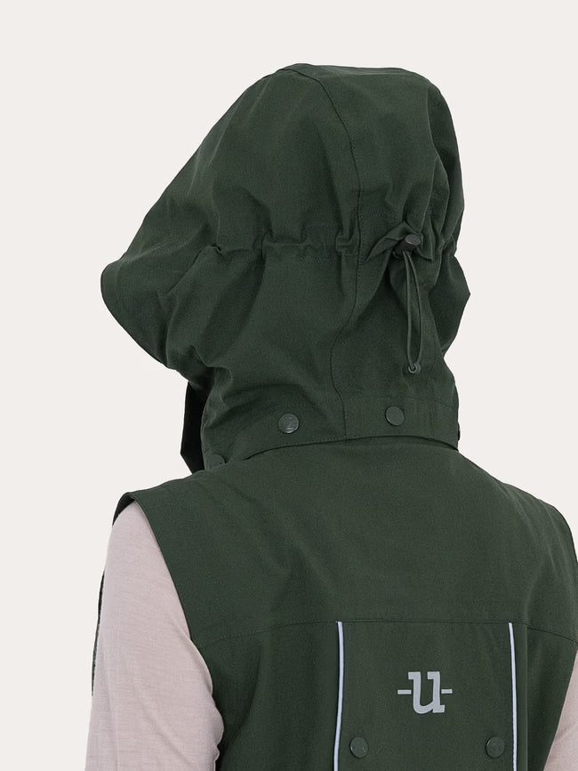 Uhip Regular Pro Dog Trainer Vest