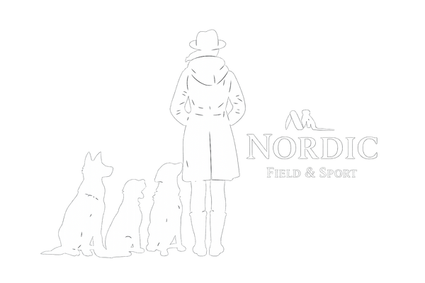 Nordic Field & Sport