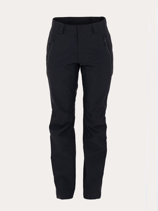 Uhip Rainy Zip pants