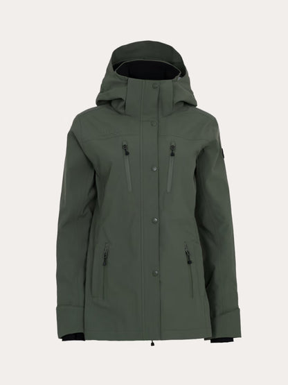 Uhip Rainy Jacket 2.0