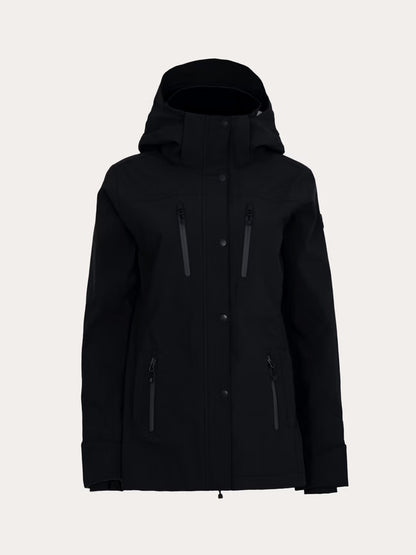 Uhip Rainy Jacket 2.0