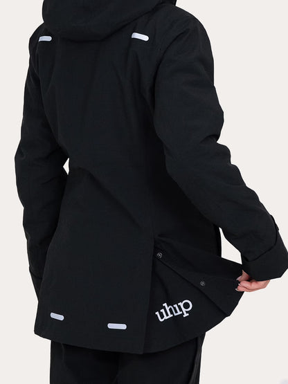 Uhip Rainy Jacket 2.0