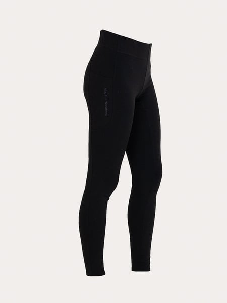 Uhip Perfect Fit Tights
