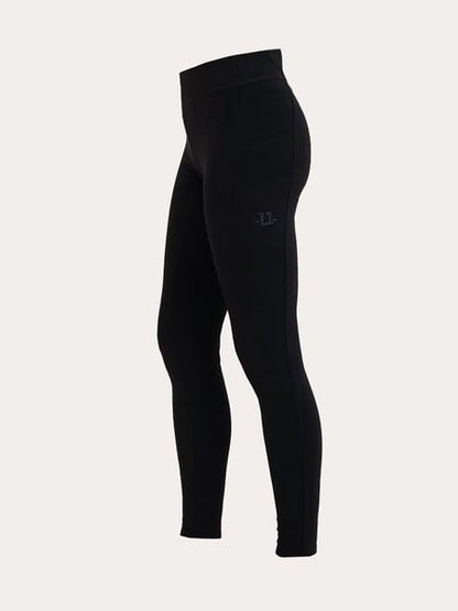 Uhip Perfect Fit Tights