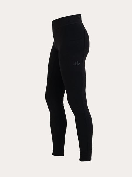 Uhip Perfect Fit Tights