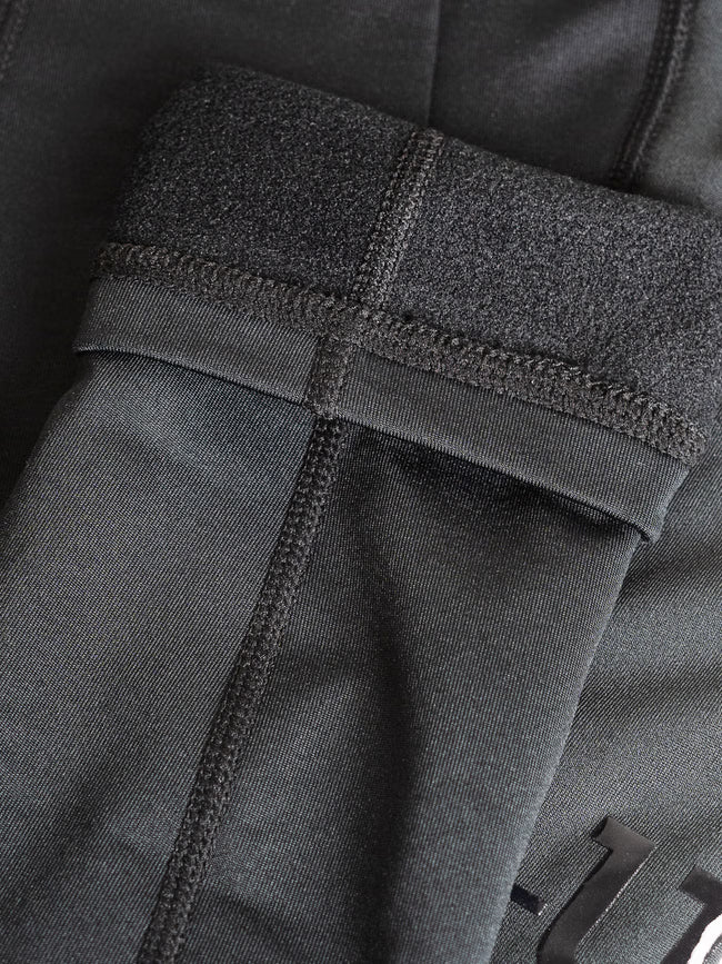 Uhip Windstopper Tights